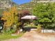 Kaş Olympos Mocamp Fiyatları Antalya Kaş Olympos Mocamp fiyatları