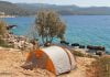 Kaş Kamping Fiyatları Kamp Alanı İletişim Kaş camping fiyatları kamp