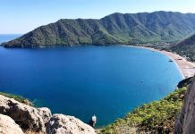 Adrasan Camping Fiyatları – Adrasan Kamp Alanları Adrasan Kamp alanları yerleri iletişim
