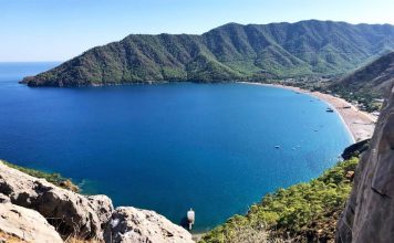 Adrasan Camping Fiyatları – Adrasan Kamp Alanları Adrasan Kamp alanları yerleri iletişim