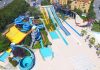 Aqua Dolphin Giriş ücreti 2026 | İstanbul Aquaparkları istanbul Aqua Dolphin fiyatları aquapark