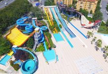 Aqua Dolphin Giriş ücreti 2026 | İstanbul Aquaparkları istanbul Aqua Dolphin fiyatları aquapark
