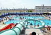 Şirin Aquapark Fiyatları Kayseri şirin aquapark fiyatları