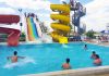 Malatya Aqua City Fiyat Listesi Malatya aqua city aquapark fiyatları