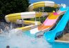 İğneada Aquapark Giriş Ücreti iğneada aqua beach club aquapark giriş ücreti