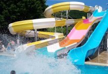 İğneada Aquapark Giriş Ücreti iğneada aqua beach club aquapark giriş ücreti