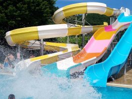 iğneada aqua beach club aquapark giriş ücreti