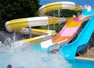 İğneada Aquapark Giriş Ücreti iğneada aqua beach club aquapark giriş ücreti