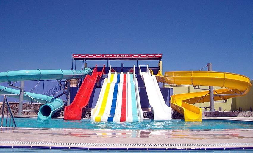 kayseri aquapark fiyatları