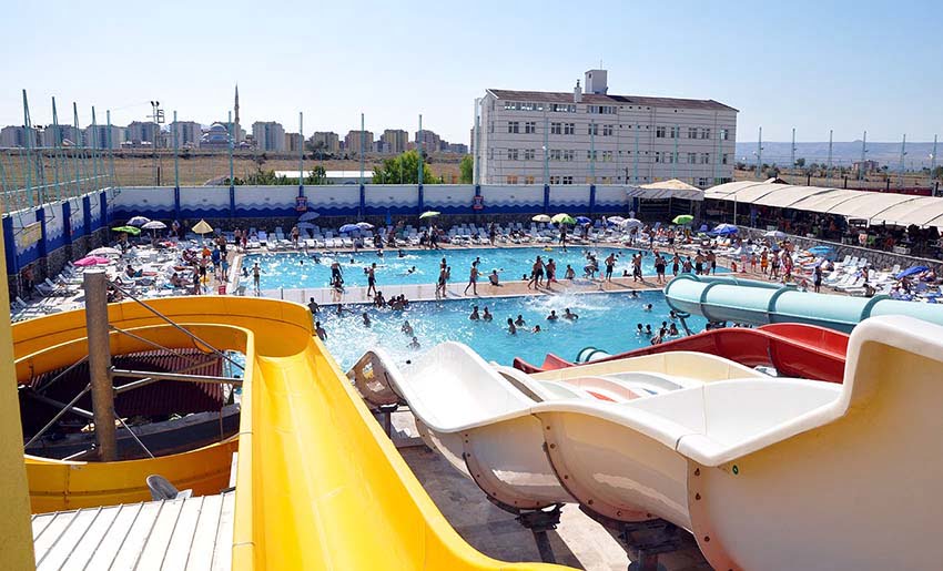 kayseri aquapark giriş ücreti