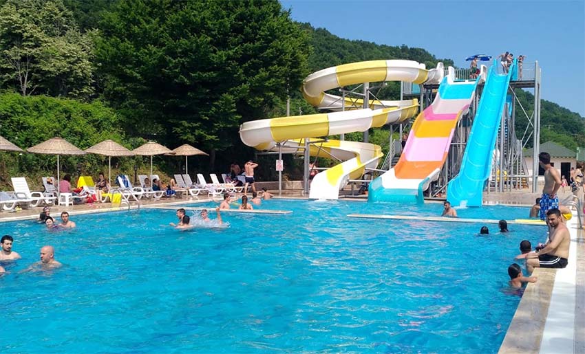 kırklareli iğneada aquapark fiyatları