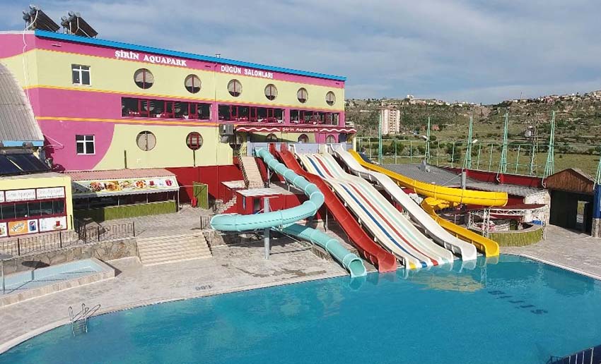 şirin aquapark giriş ücreti