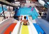 Blue Zest Altınoluk Aqua Park Fiyatları 2026 Altınoluk aqua park fiyatları