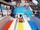 Blue Zest Altınoluk Aqua Park Fiyatları 2026 Altınoluk aqua park fiyatları