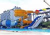 Altınoluk Aquapark Fiyatları 2026 ve Eğlenceli Alanları Altınoluk aquapark fiyatları