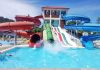 Amasra Aquapark Fiyatları Amasra Aquapark fiyatları