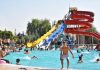 Batman Aquapark Giriş Ücreti | Köşk Aqua Park Batman aquapark fiyatları