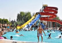 Batman Aquapark Giriş Ücreti | Köşk Aqua Park Batman aquapark fiyatları