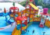 İzmit Aquapark Fiyatları | Kocaeli Kocaeli izmit aquapark fiyatları