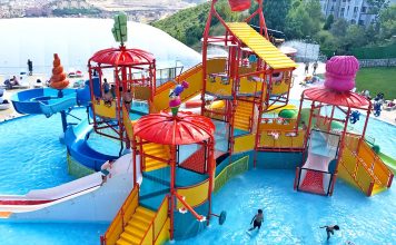 İzmit Aquapark Fiyatları | Kocaeli Kocaeli izmit aquapark fiyatları