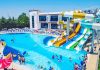 Lüleburgaz Aquapark Fiyatları | Green Aqua Park Lüleburgaz aquapark fiyatları