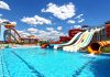 Mardin Aquapark Giriş Ücreti | Mova Aqua Park Mardin Aquapark Mova park fiyatları