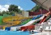 Tokat İşeri Aquapark Fiyatları Tokat işeri aqua park fiyat