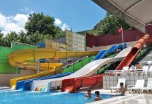 Tokat İşeri Aquapark Fiyatları Tokat işeri aqua park fiyat