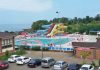 Dilektaşı Tatil Köyü Fiyatları Beşikdüzü Trabzon Aquapark Trabzon Beşikdüzü Tatil Köyü Aquapark fiyatları