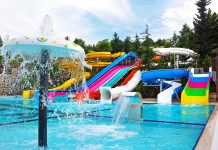 Trabzon Aquapark Fiyatları 2026 | Tilya Otel Trabzon aquapark tilya otel