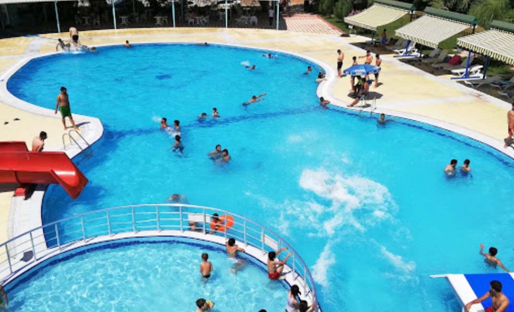 batman aqua park yüzme havuzu fiyatları