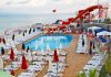Kdz Ereğli Aquapark Fiyatları | Zonguldak kdz ereğli aquapark fiyatları