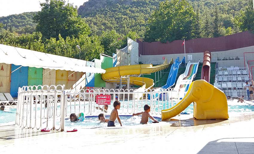 işeri aquapark giriş ücreti