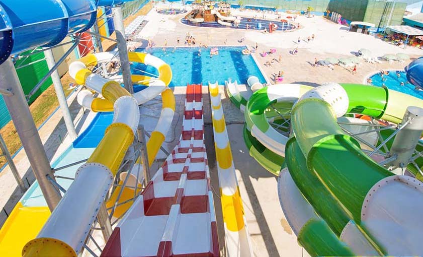 k.maraş aquapark giriş ücreti