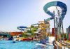 Kahramanmaraş Aquapark Fiyatları 2026 | Blueland Lunapark kahramanmaraş aquapark blueland fiyatları