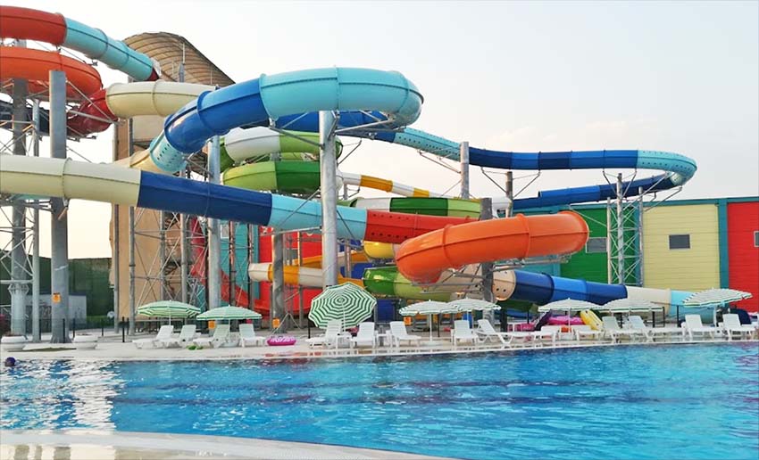 kahramanmaraş aquapark fiyatları