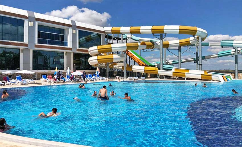 luleburgaz aquapark fiyatları