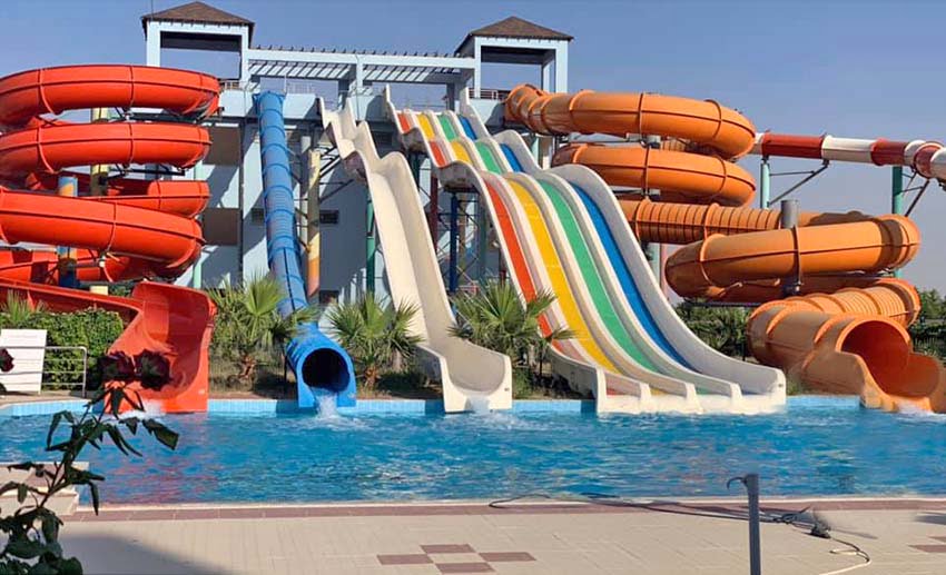 mardin kızıltepe aqua park fiyatları