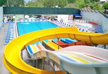 Tokat Yeşil Vadi Aquapark Fiyatları 2026 tokat Yeşil Vadi aquapark fiyatları