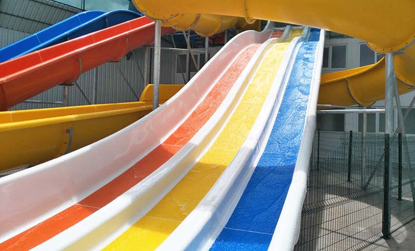 tokat aquapark fiyatları