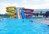 Akşehir Aquapark Fiyatları | Sağlıklı Yaşam Merkezi Akşehir aquapark fiyatları