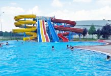Akşehir Aquapark Fiyatları | Sağlıklı Yaşam Merkezi Akşehir aquapark fiyatları