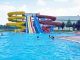 Akşehir Aquapark Fiyatları | Sağlıklı Yaşam Merkezi Akşehir aquapark fiyatları