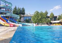 Gaziantep Aquapark Giriş Ücreti | Oska – Golden Gaziantep aquapark fiyatları