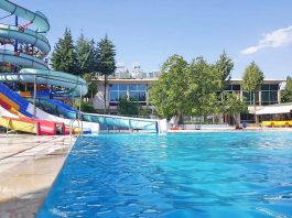 Gaziantep aquapark fiyatları