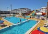 Karasu Aquapark Fiyatları | Aqua Park Otel Karasu aquapark fiyatları