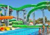 Manavgat Aquajoy Aquapark Fiyatları Manavgat aquajoy aquapark fiyatları