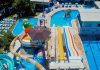 Sapanca Aquapark Fiyatları | Aqua Hotel Sapanca aquapark giriş ücreti