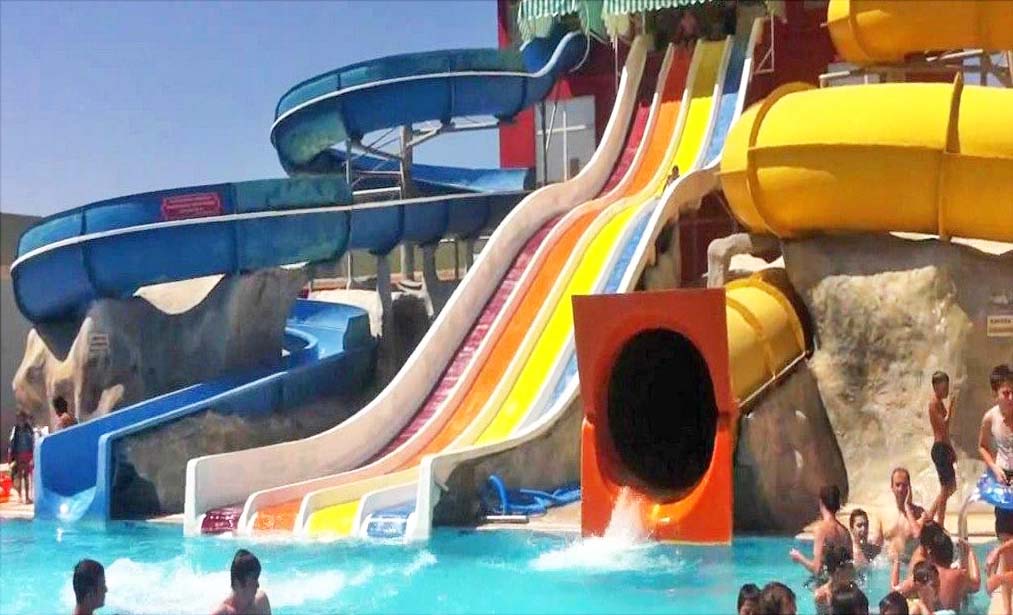 Simav eynal aquapark fiyatları