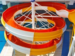 Sincan aquapark fiyatları